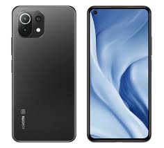 測試商品A - 智慧型手機