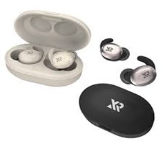 測試商品B - 藍牙耳機